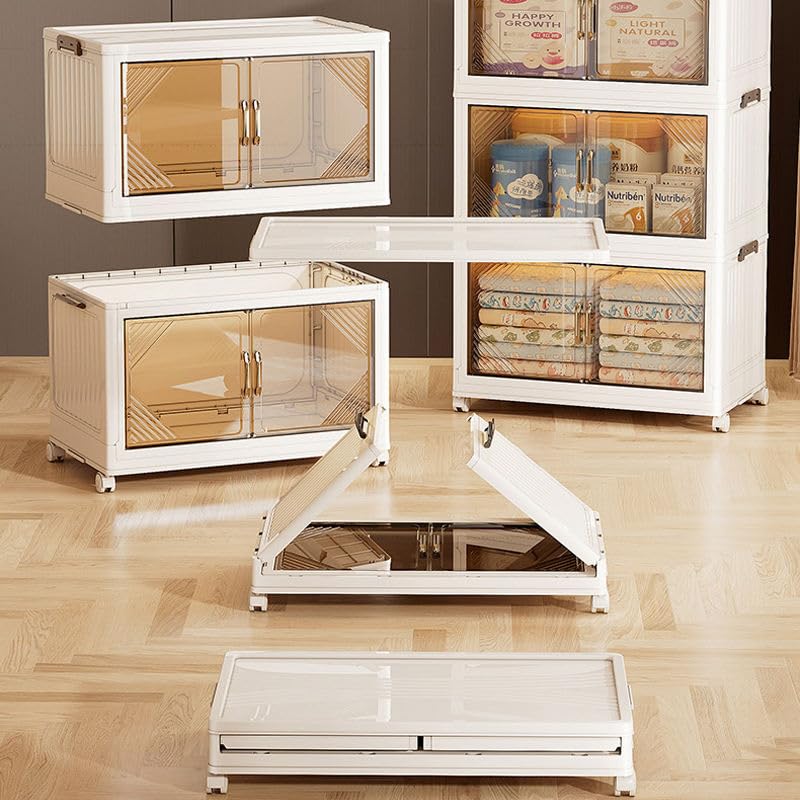 25-дюймовые (63,5 см) широкие  – обзор и цена Home Essentials Bathroom Storage