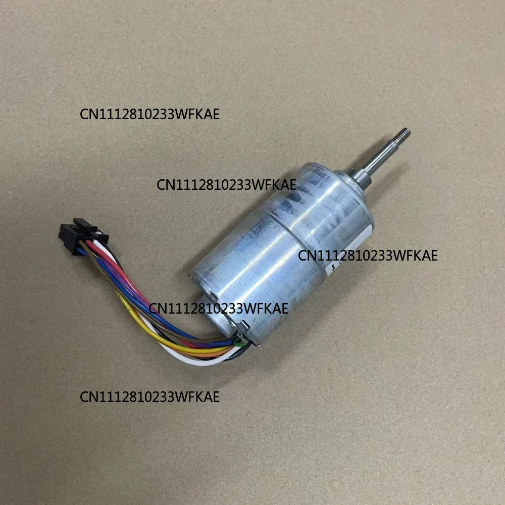 Для GUIGONG LA034 040NN07A DC  – обзор и цена Dyson Fan Am07