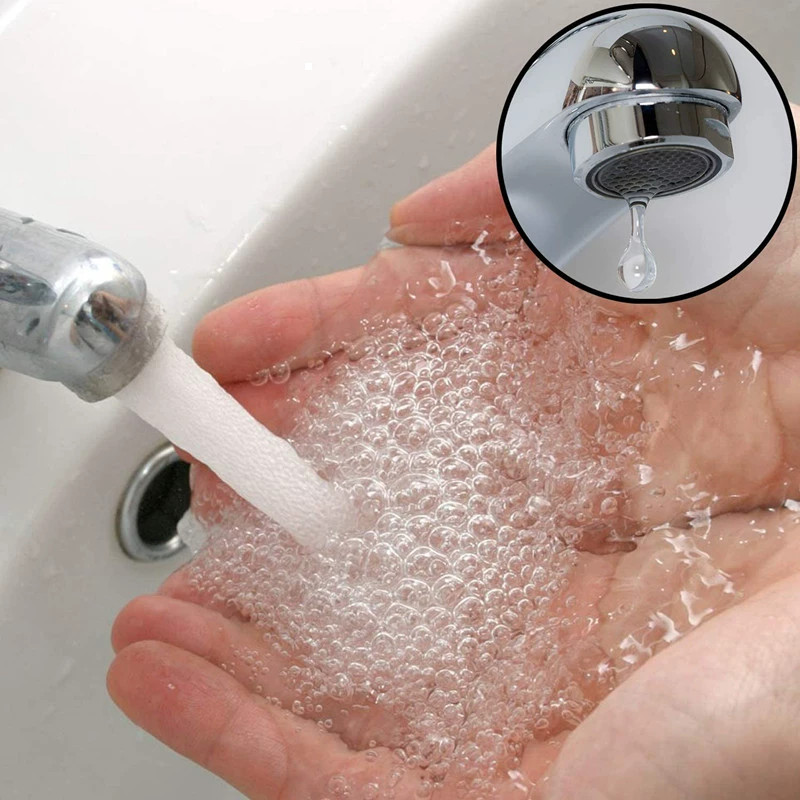 Аэратор для крана 16,5/24 мм с – обзор и цена Basin Mixer Tap