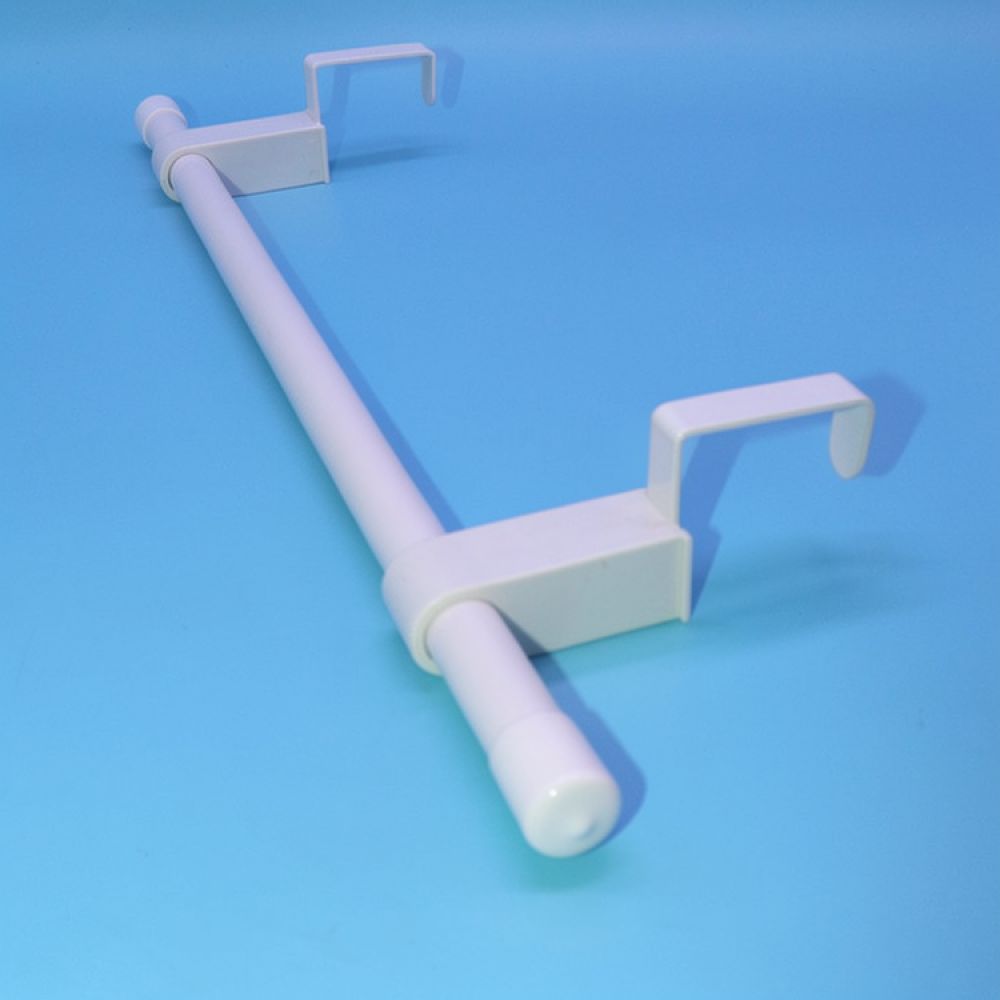 Настенная сушилка для полотене – обзор и цена Home Bathroom Organizer