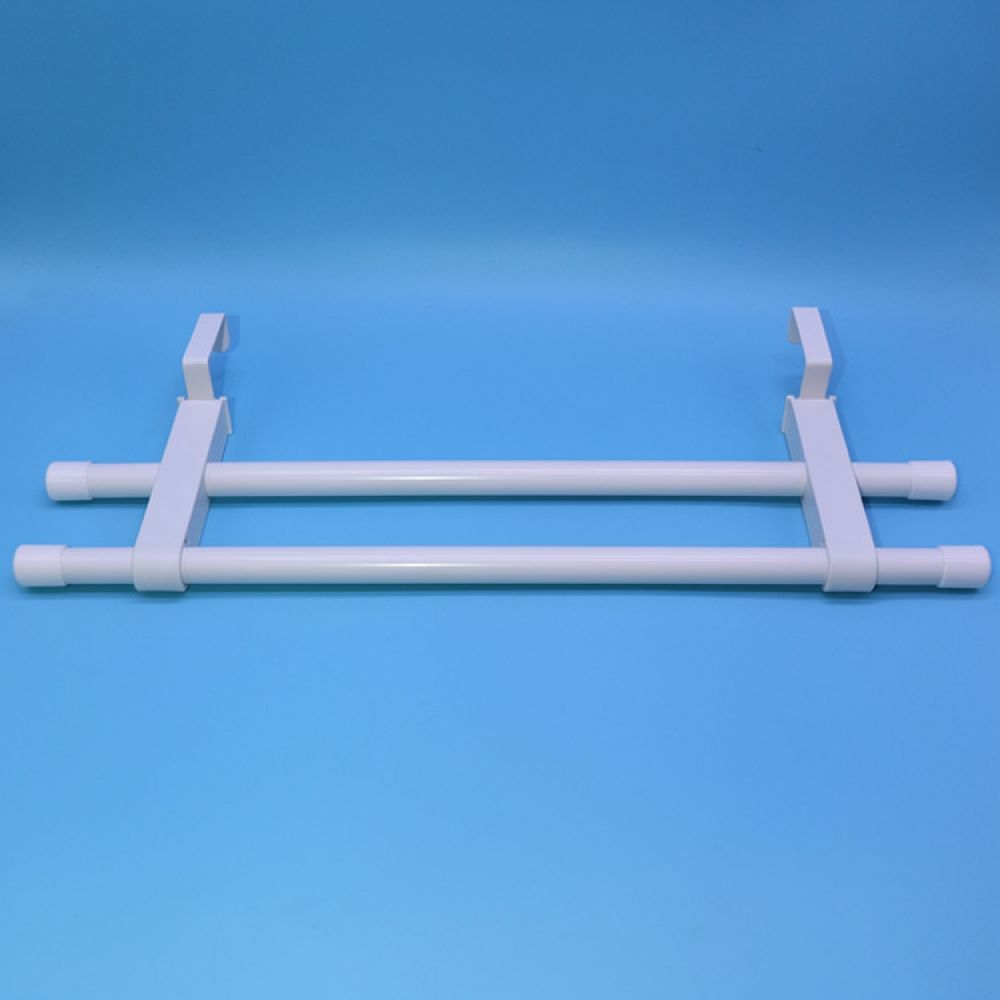 Настенная сушилка для полотене – обзор и цена Home Bathroom Organizer