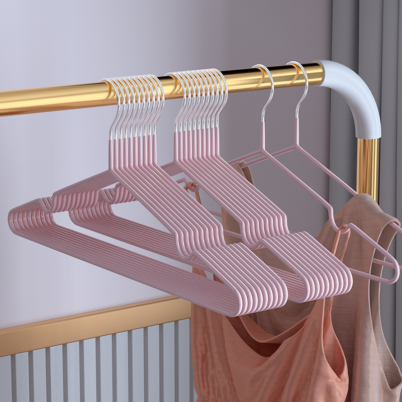 10 штук в комплекте: бытовые в – обзор и цена Home Essentials Bathroom Storage
