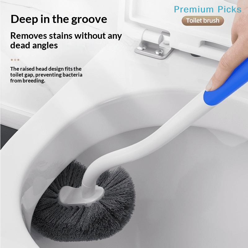 Портативная настенная щетка дл – обзор и цена Plunger Toilet