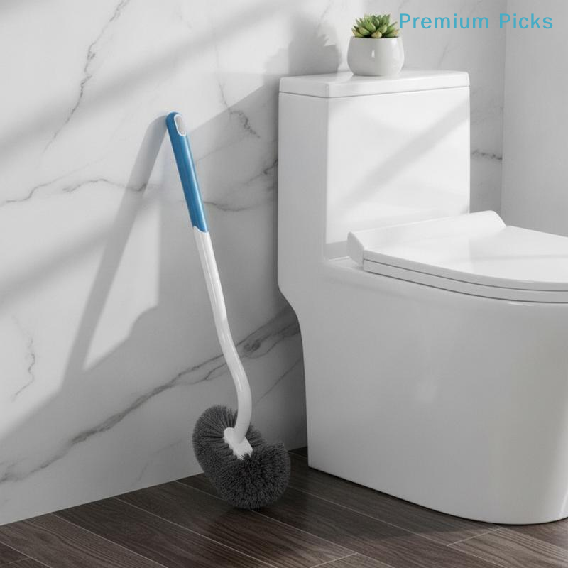 Портативная настенная щетка дл – обзор и цена Plunger Toilet