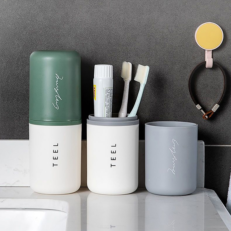1 шт., портативный держатель д – обзор и цена Home Edit Bathroom Storage