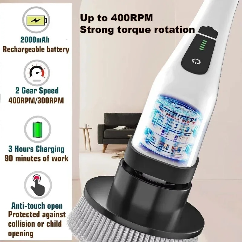 Многофункциональная электричес – обзор и цена Plunger Toilet