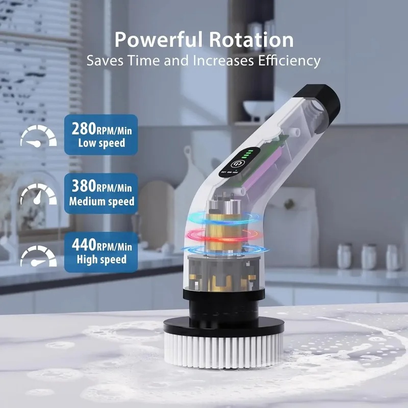 Многофункциональная электричес – обзор и цена Plunger Toilet