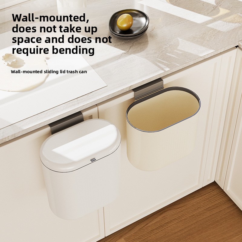 Настенный большой выдвижной от – обзор и цена Home Essentials Bathroom Storage