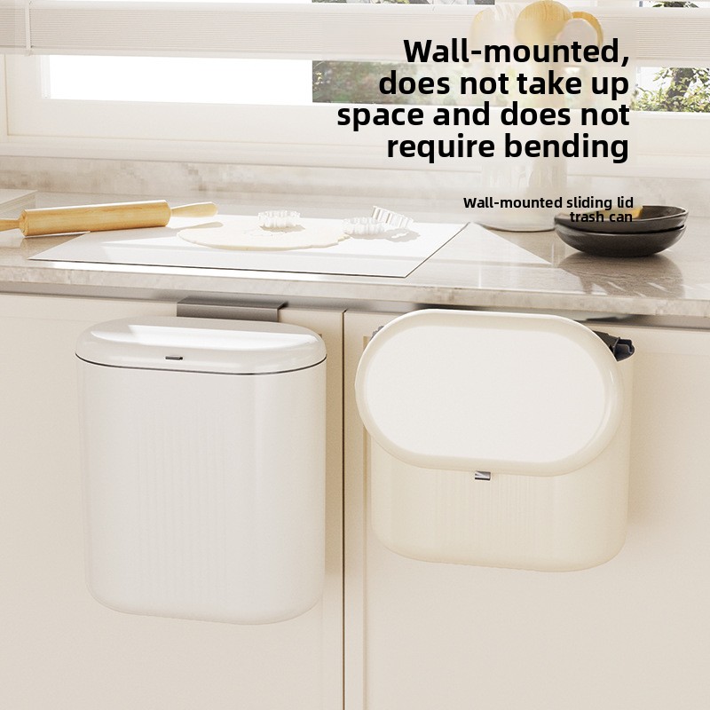 Настенный большой выдвижной от – обзор и цена Home Essentials Bathroom Storage