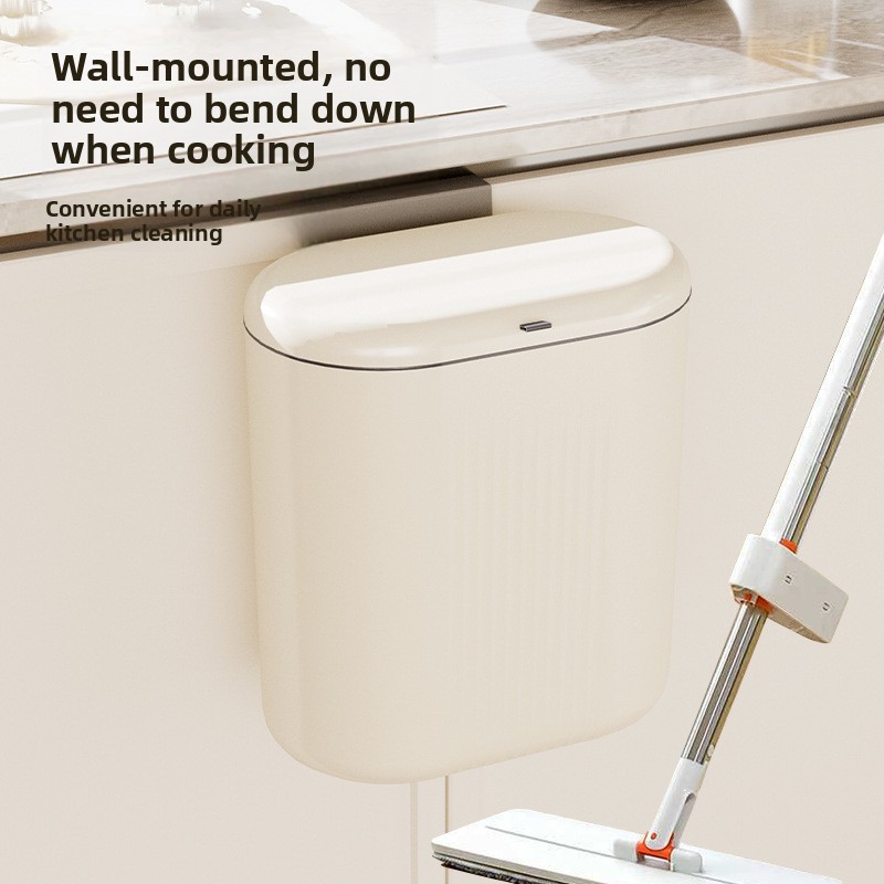 Настенный большой выдвижной от – обзор и цена Home Essentials Bathroom Storage