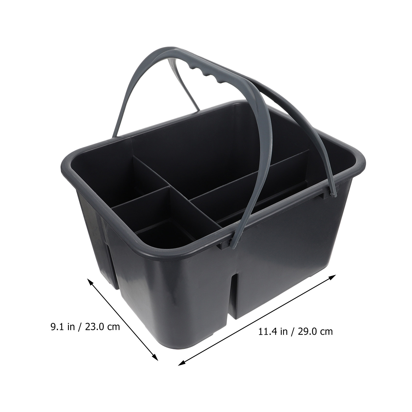 1 шт. Корзина для хранения с ч – обзор и цена Home Essentials Bathroom Storage