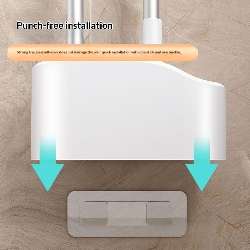 1 шт./компл. многофункциональн – обзор и цена Plunger Toilet